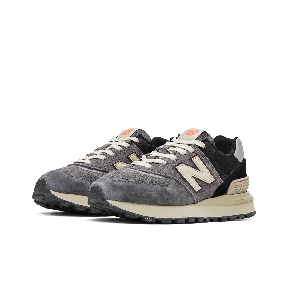 New Balance 574 Legacy Running - New Balance Shoes 574 ulasan dan harga