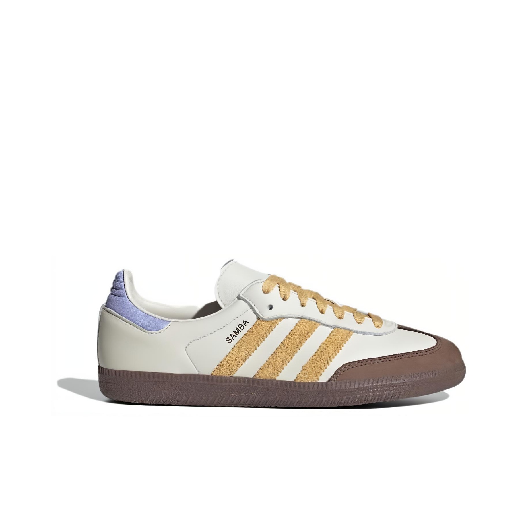 Adidas Originals SAMBA OG Low  - Adidas Shoes Samba ulasan dan harga