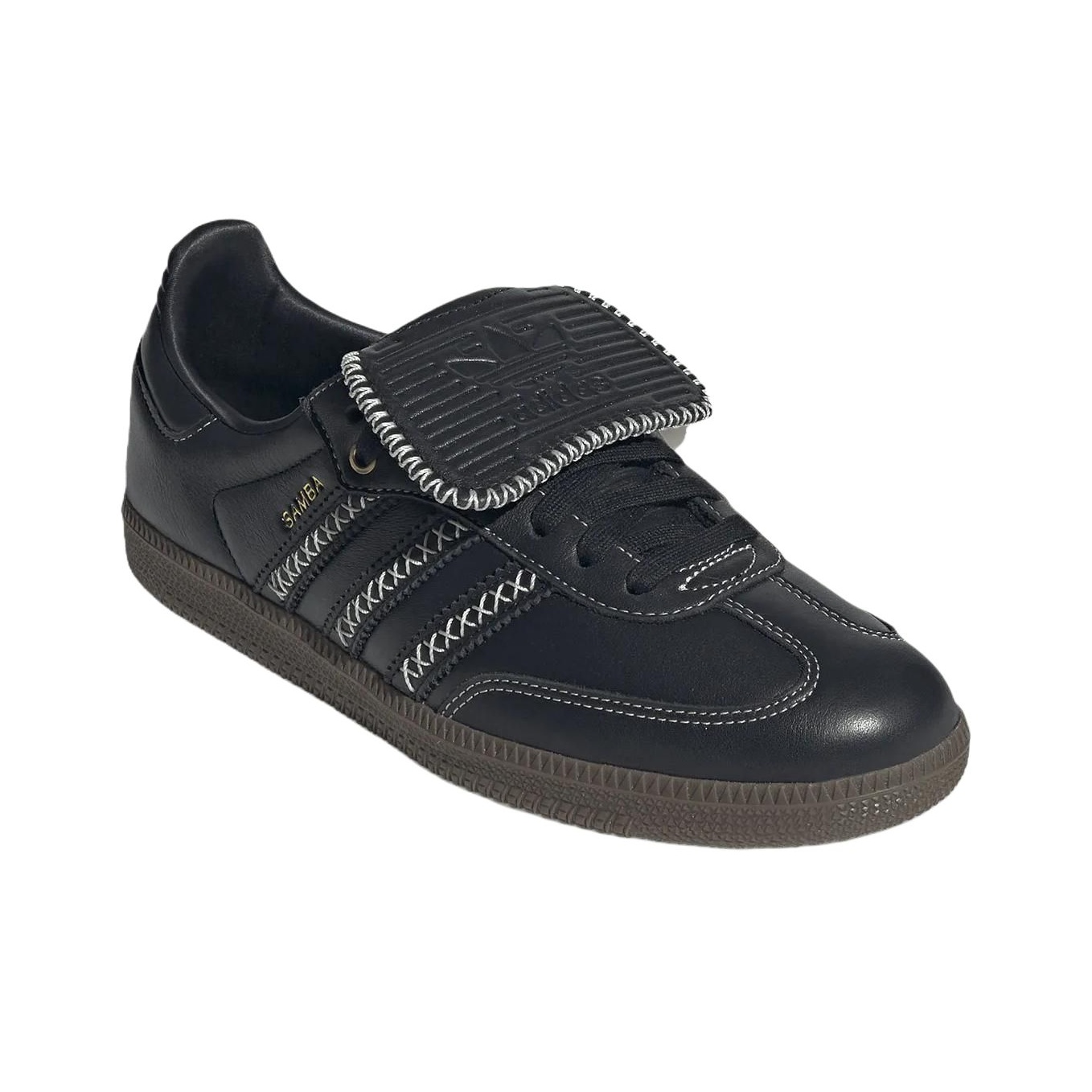 Adidas Originals Samba LT Low  - Adidas Shoes Samba ulasan dan harga